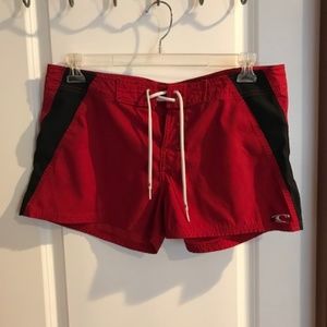 O'Neill Board Shorts